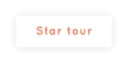 Star tour